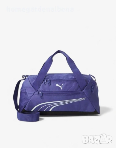 PUMA Fundamental Small Sports