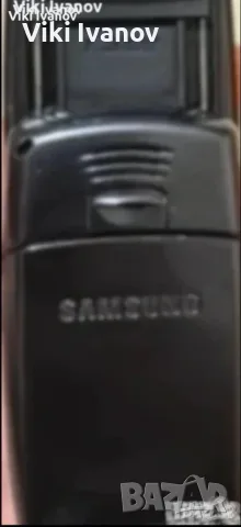 Самсунг sgh e370, снимка 2 - Samsung - 55687039