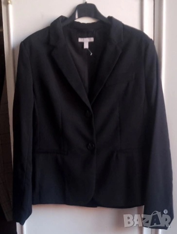 дамски сака, снимка 9 - Сака - 54229114