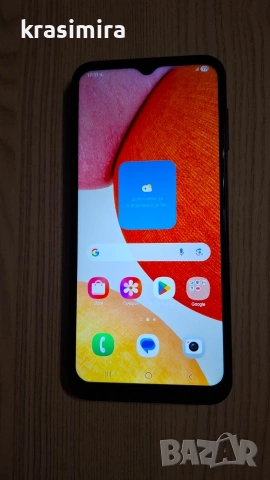 Продава, снимка 4 - Samsung - 54543813
