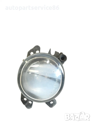 Предна лява халогенна/мъгла фара за Mercedes A-Class W169 (2006) 0305076001 