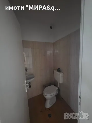  ОТЛИЧНА ЛОКАЦИЯ В ТОП ЦЕНТЪРА НА ХАСКОВО! | 55 КВ.М. | 48 600 € , снимка 4 - Магазини - 55653569