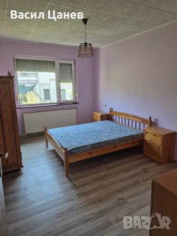 Продавам етаж от къща гр.Трявна, снимка 2 - Етаж от къща - 55423313