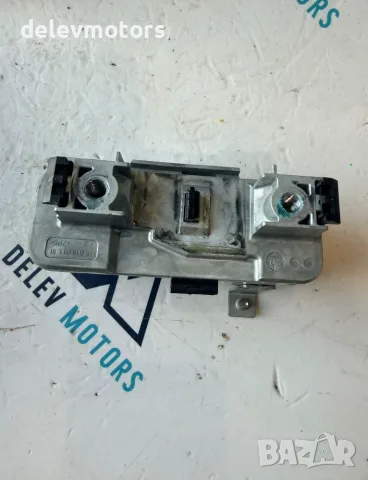 1ea905861 заключващ механизъм от Volkswagen ID.3 Pro двигател EBJC, ск. Кутия UMG, 145 кс., снимка 2 - Части - 55354195