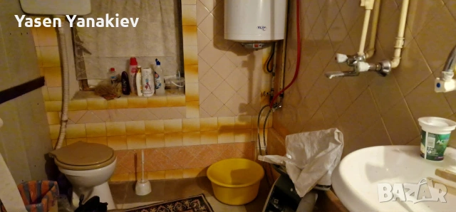 Продавам Напълно Обзаведена Къща., снимка 15 - Къщи - 54988233
