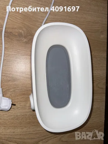 Стелиризатор Philips Avent, снимка 5 - Стерилизатори - 55533968