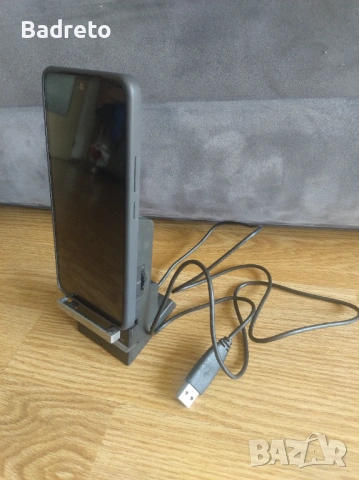 Продавам Sony XB3 уредба , снимка 3 - Аудиосистеми - 54179028