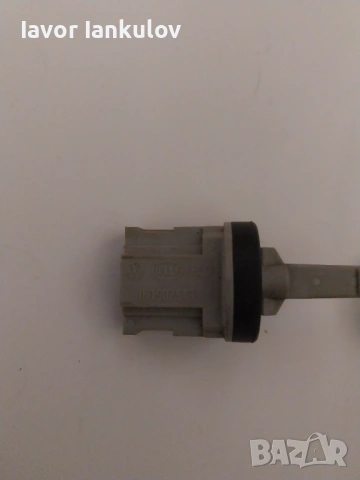 Датчици за вътрешна температура на автомобили и от VAG групата, снимка 3 - Автомобили и джипове - 53997421