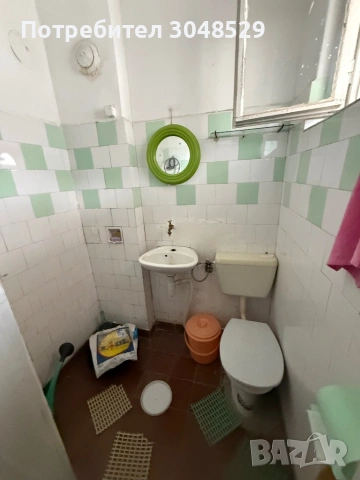 Продавам къща гр. Долни Дъбник, снимка 12 - Къщи - 54941438