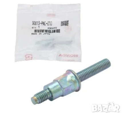 Болт капак на бобините 90013-PNC-010 90013PNC010 Honda