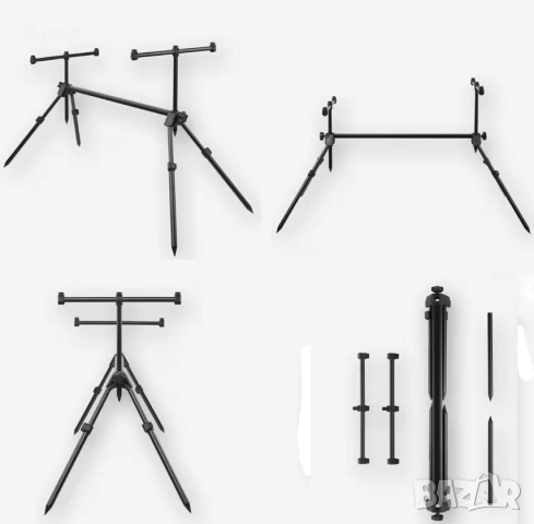 GPS Лодка за Захранка с Автопилот. Риболовна Лодка с Точен GPS и Дистанционно. Bait Boat за Шаран, снимка 18 - Екипировка - 54006610