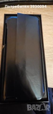 Samsung Galaxy Z Flip5 НОВ! Цвят Лавандула, снимка 2 - Samsung - 54395231