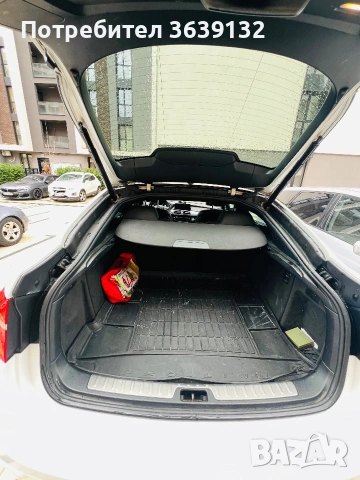 BMW X6 3.5D 286 к.с БАРТЕР, снимка 13 - Автомобили и джипове - 55214546