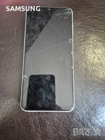 Samsung - A13, снимка 2 - Samsung - 54398808