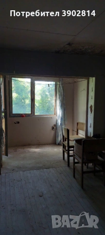 Продавам къща в с. Софрониево, снимка 12 - Къщи - 54302425