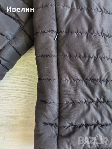 Долнище и Яке(М) , снимка 8 - Спортни дрехи, екипи - 54298241