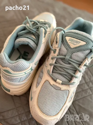 Saucony Grid Jazz 9, снимка 5 - Маратонки - 55335076
