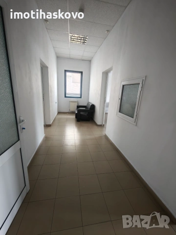 Самостоятелн обект с 3 стаи , снимка 4 - Офиси - 55060974