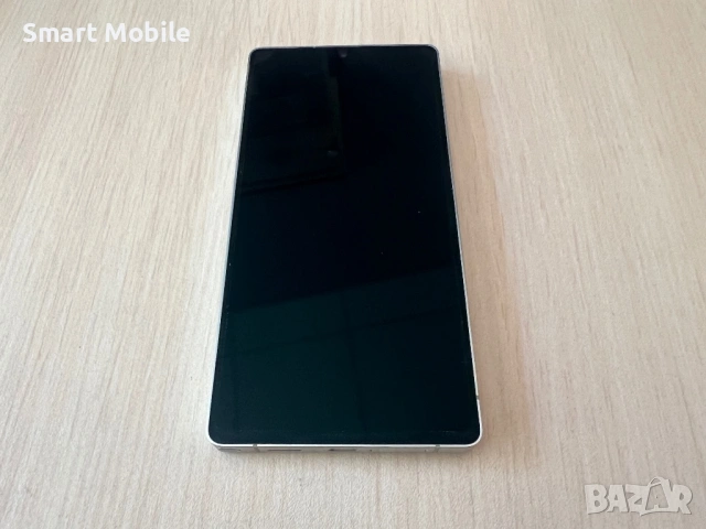 Samsung Galaxy S25 Ultra 256/12GB, снимка 2 - Samsung - 54562923