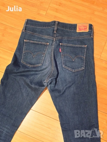 Дънки G-Star Raw, Levis, LTB Genuine Denim , панталони Tom Tailor, , снимка 6 - Дънки - 54304336