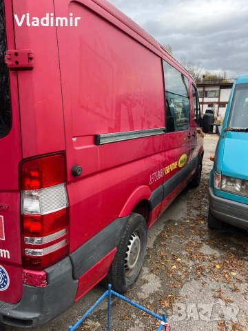 Транспорт,София и България, снимка 6 - Други услуги - 54213119