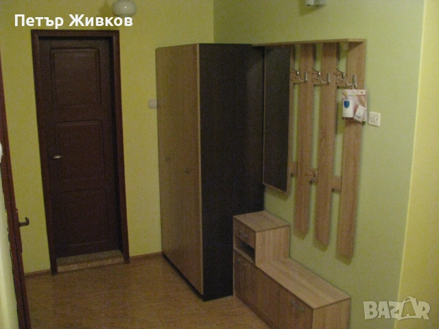 имоти, снимка 9 - Етаж от къща - 54044579