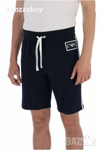 emporio armani underwear - страхотни мъжки панталони М