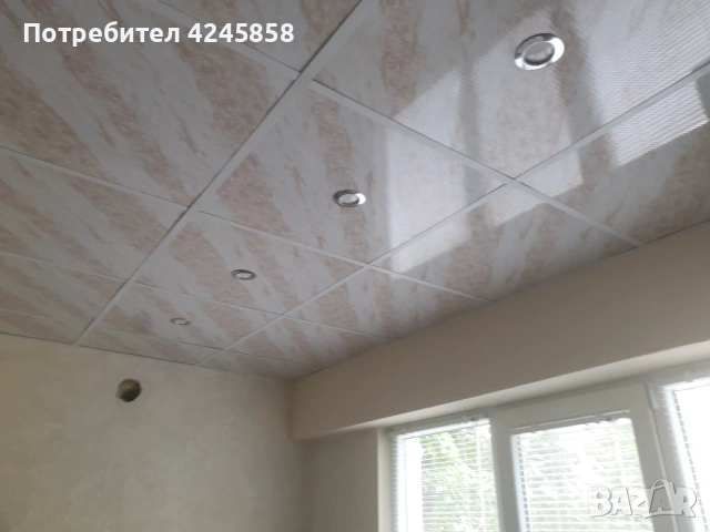 Тристаен апартамент, снимка 16 - Апартаменти - 54553494