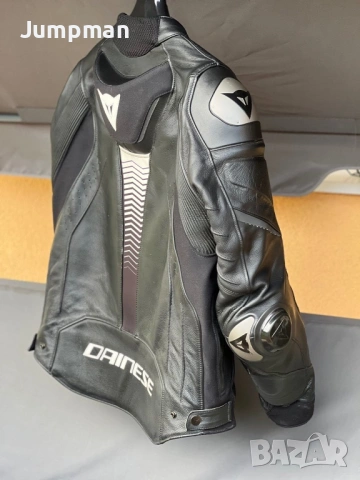 Dainese super speed 4, снимка 6 - Аксесоари и консумативи - 53667977