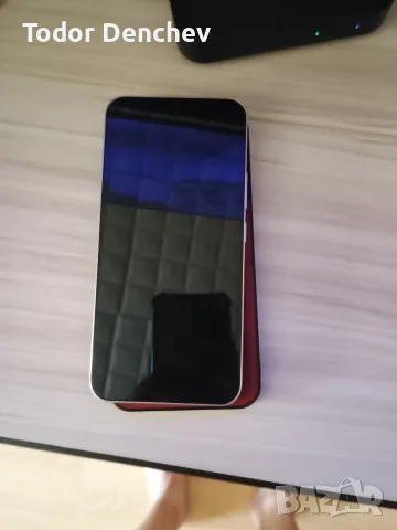 honor 400 512gb, снимка 9 - Други - 55296127