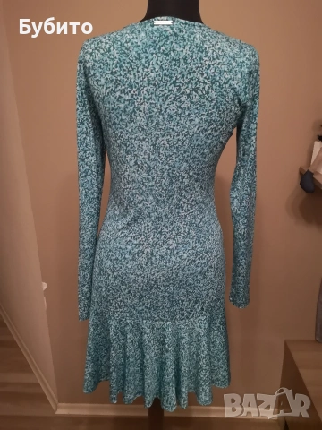 Michael Kors, Moschino , снимка 6 - Рокли - 54903652