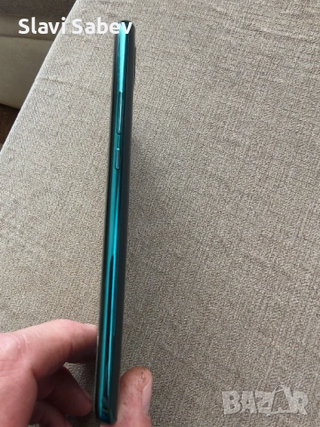 HUAWEI P smart Z, снимка 5 - Huawei - 54181961