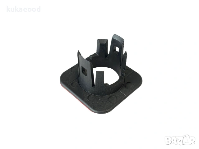 Държач на сензор за парктроник за BMW X4 F26