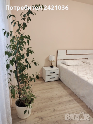 Нощувки Варна , снимка 9 - Квартири, нощувки - 54943573