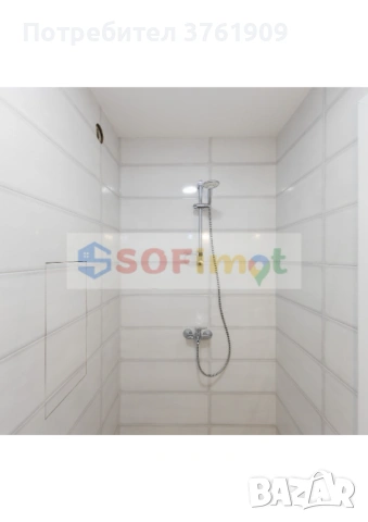 1-СТАЕН, снимка 9 - Апартаменти - 54064657