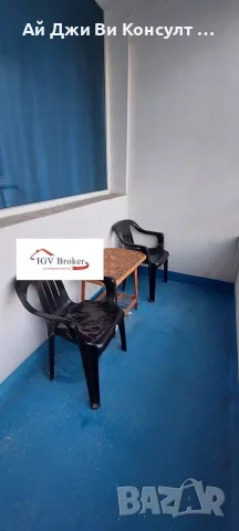 Гарсониера в кв Студентски град, снимка 11 - Апартаменти - 55584603