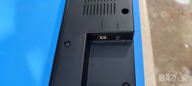 Samsung hw-q600b, НЕ работещ саундбар , снимка 8 - Аудиосистеми - 55503107