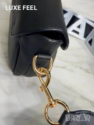Marc Jacobs ✨ Дамски Чанти , снимка 13 - Чанти - 54526315