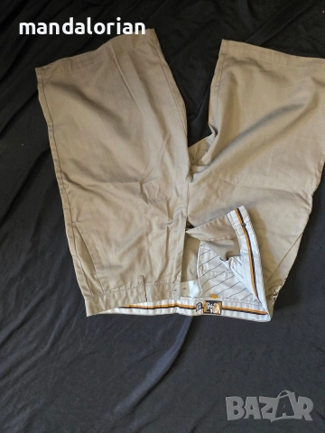спортни volcom, dynastar, ripened,McKinley, salewa, mountain hardware, millet, mammut, patagonia , снимка 15 - Якета - 54614063