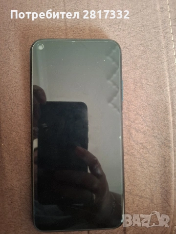 Huawei p40 lite, снимка 6 - Huawei - 54941012