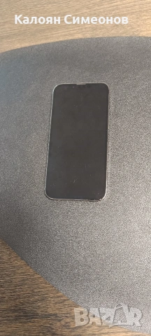iFhone 13 Pro 128Gb, снимка 3 - Apple iPhone - 54757432
