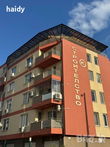 Навес , поликарбонат , сандвич панел , метални конструкции, снимка 7 - Ремонти на апартаменти - 54092415