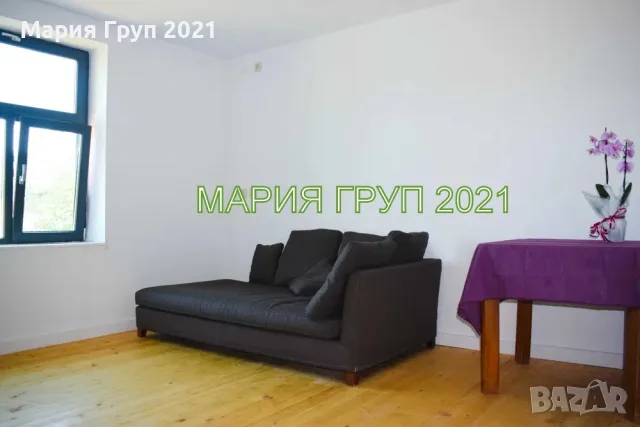 🏡 ПРЕДЛАГАМЕ ВИ УЮТЕН И НАПЪЛНО РЕНОВИРАН ДОМ В ЖИВОПИСНОТО СЕЛО ОРЕШЕЦ! 🌿, снимка 6 - Къщи - 55349821