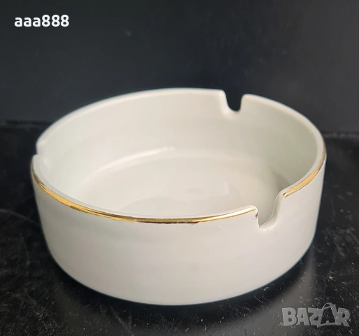 Пепелници различни видове , снимка 3 - Други стоки за дома - 55138966