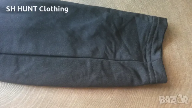CRAFT Thermo Underwear Размер M / L термо блуза 5-69, снимка 6 - Блузи - 55421107
