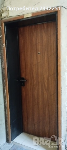 Продава се от От СОБСТВЕНИК етаж от къща, снимка 4 - Къщи - 54800815