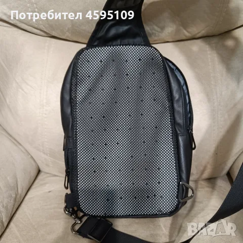 спортни мъжки и дамски чанти , снимка 11 - Чанти - 55317655