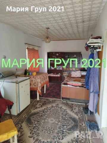 !!!ТОП ОФЕРТА!!!Продавам Къща в село Николово област Хасково!!!, снимка 7 - Къщи - 54565878