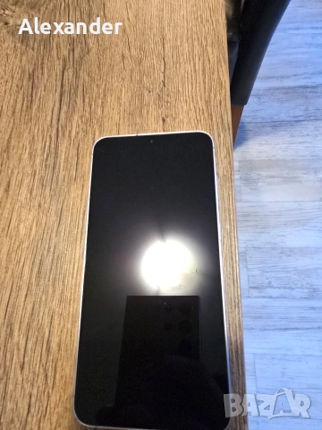 Samsung Galaxy S25+ 512 GB, снимка 8 - Samsung - 54919441