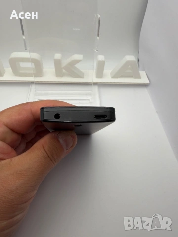 Nokia 515, снимка 5 - Nokia - 53964533